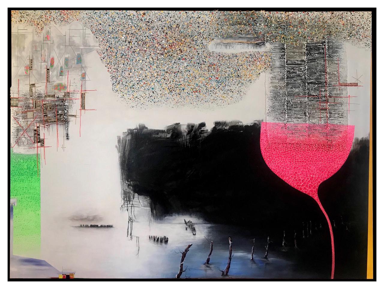 Additional image 8 of Ajitvar Kumar Douglas