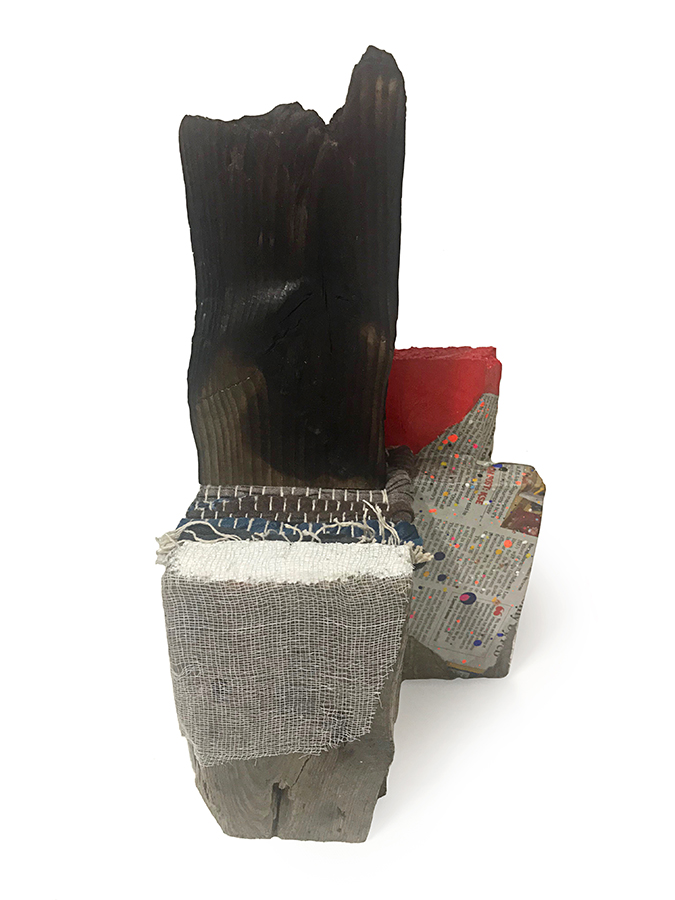 Additional image 9 of Ajitvar Kumar Douglas