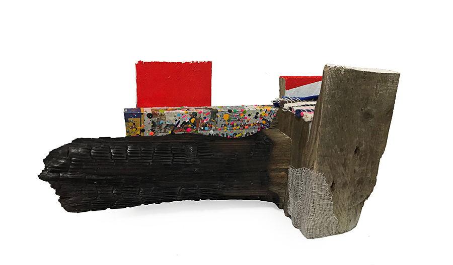 Additional image 16 of Ajitvar Kumar Douglas