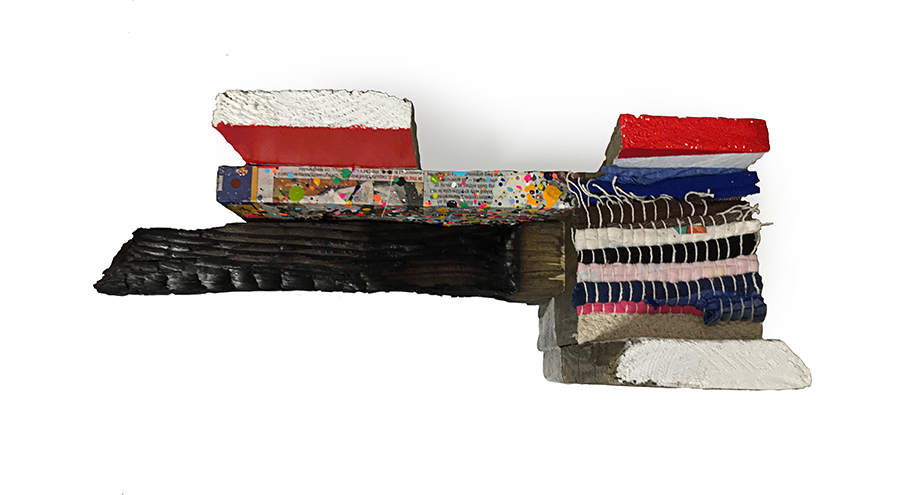 Additional image 17 of Ajitvar Kumar Douglas