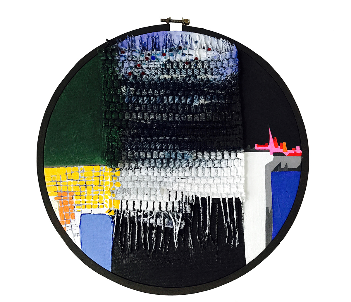 Additional image 23 of Ajitvar Kumar Douglas