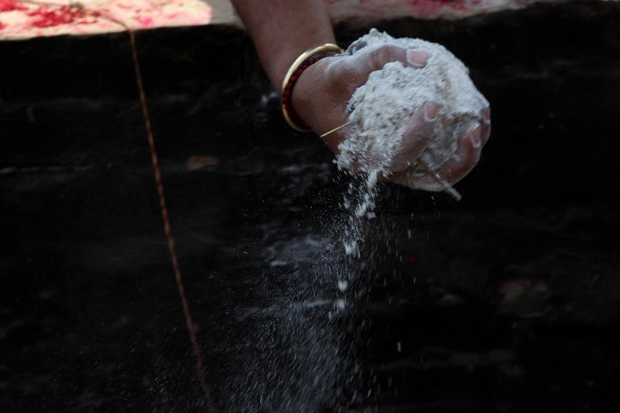 Additional image 2 of Anand Shalini