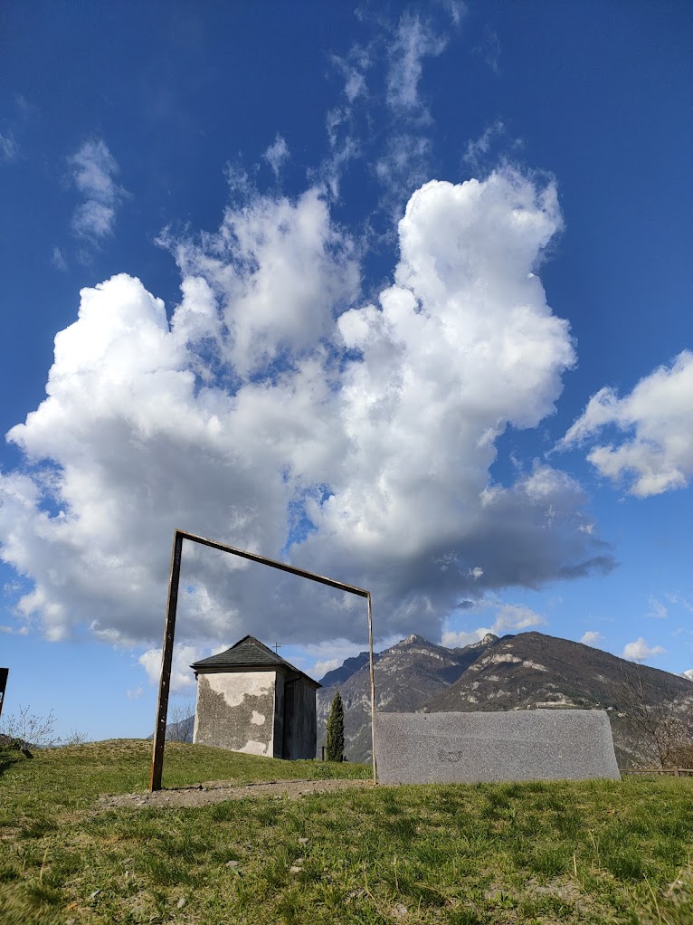 Additional image 9 of Barbara Crimella