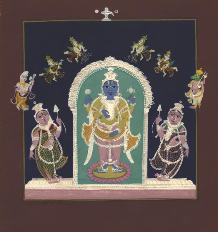 Additional image 5 of Dr Vijay Siddaramappa Hagargundgi