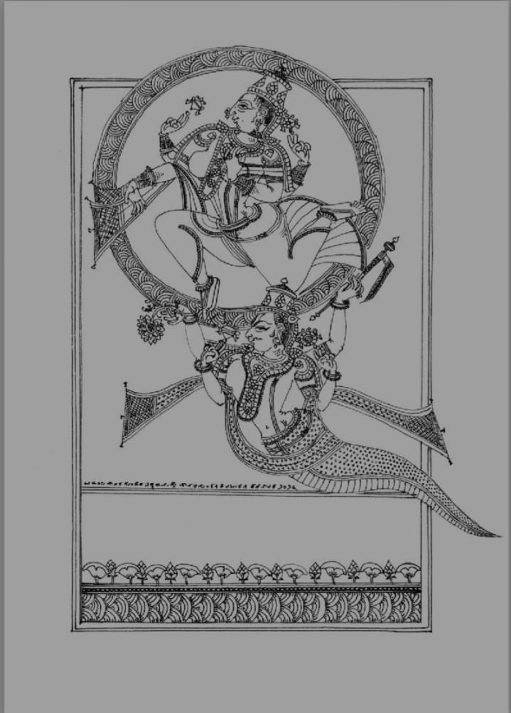 Additional image 6 of Dr Vijay Siddaramappa Hagargundgi