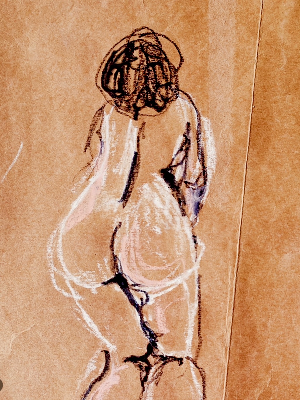 Additional image 4 of Ewa Held