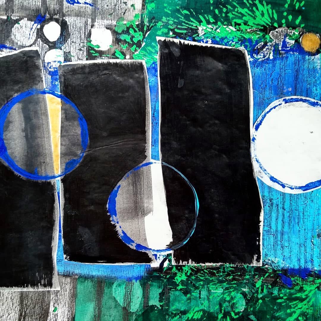 Additional image 9 of Ewa Held