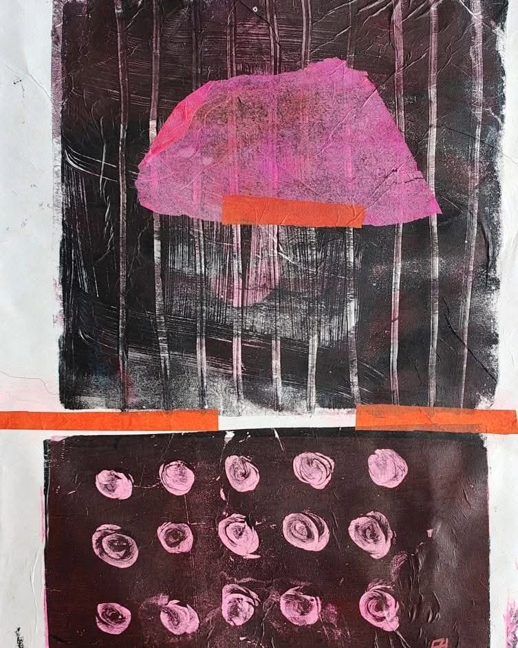 Additional image 10 of Ewa Held