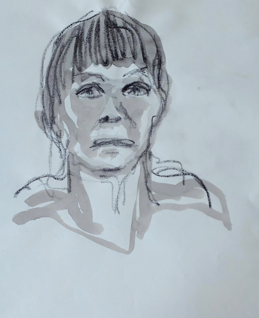 Additional image 13 of Ewa Held