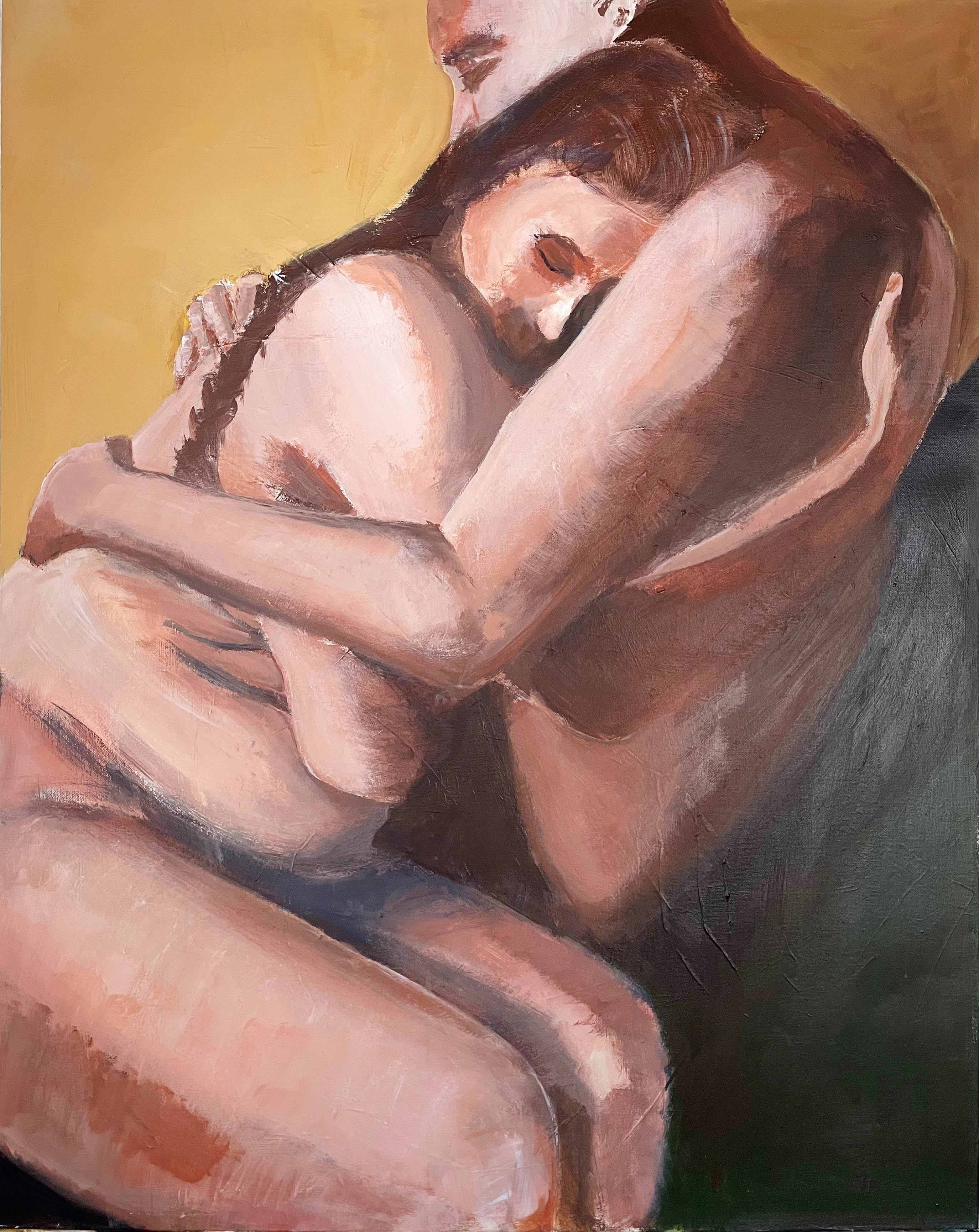 Additional image 3 of Gina