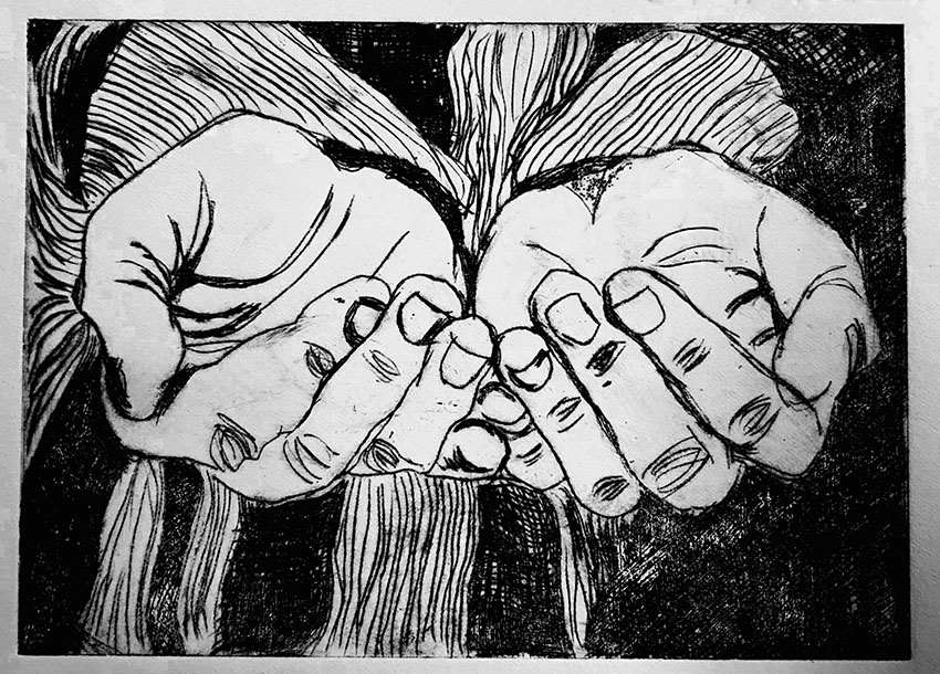 Additional image 7 of Gina