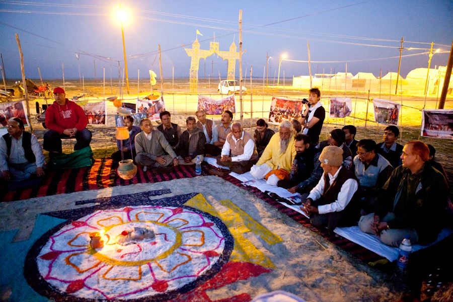 Additional image 2 of Hisham Taha