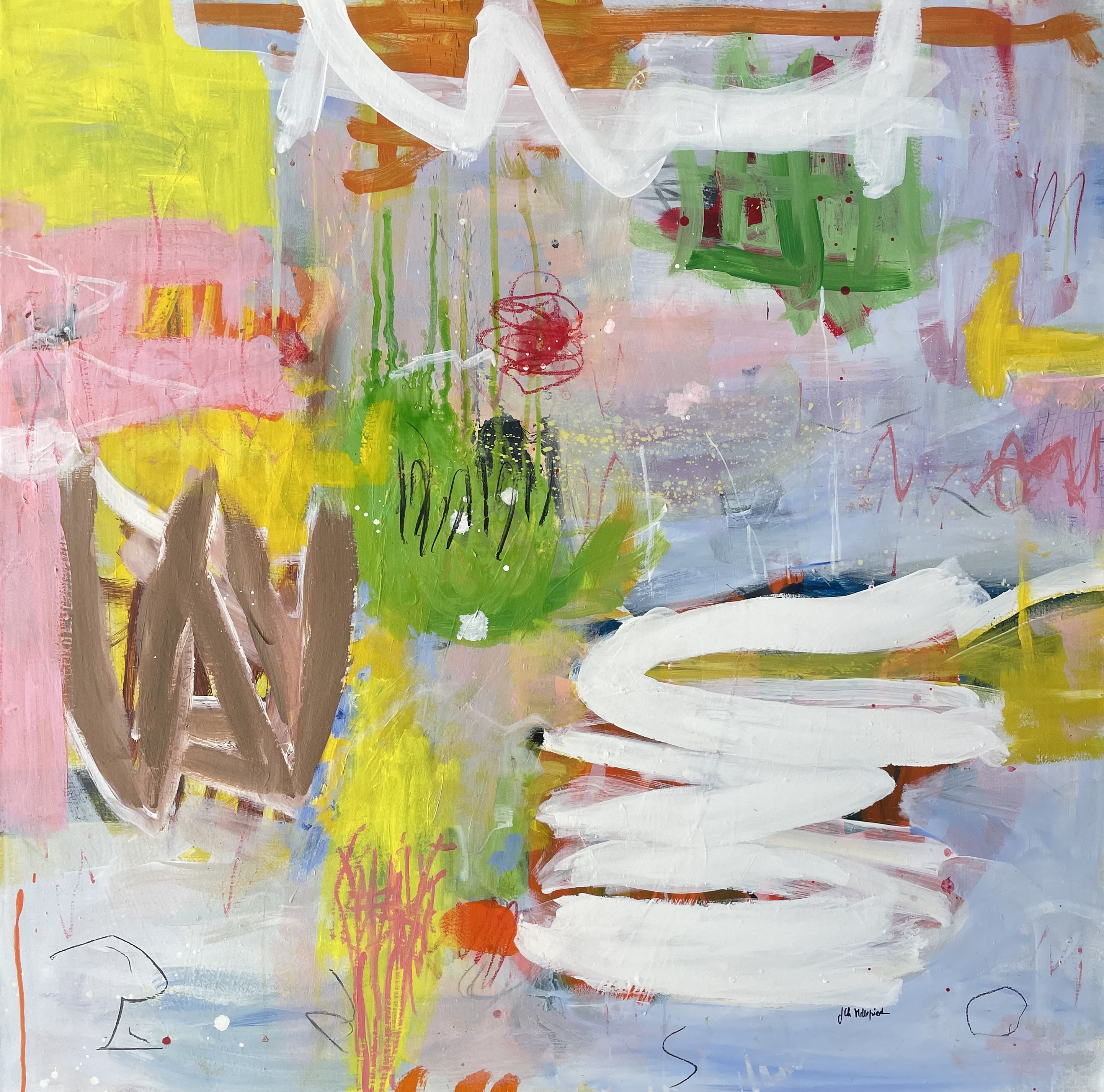 Additional image 4 of Jean Charles