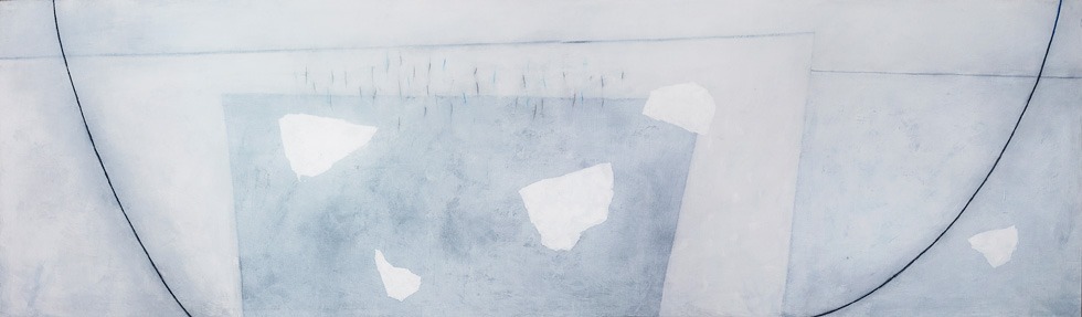 Additional image 2 of M S Murthy