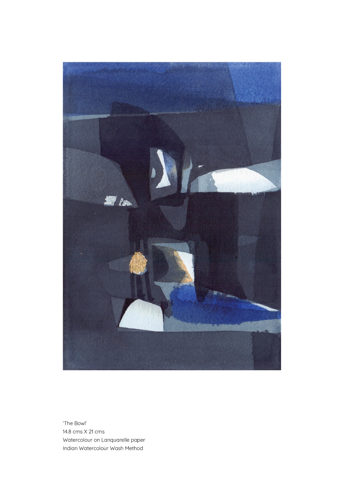 Additional image 8 of M S Murthy