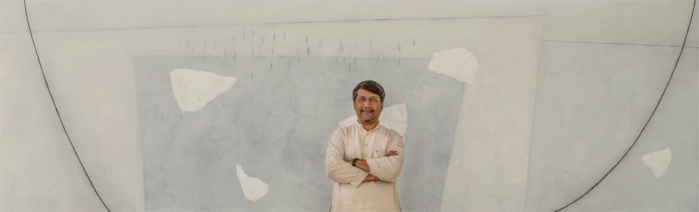 Additional image 11 of M S Murthy