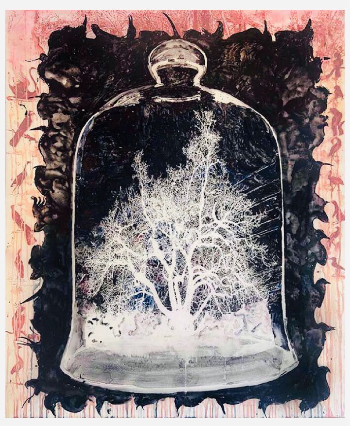 Additional image 2 of Martin King