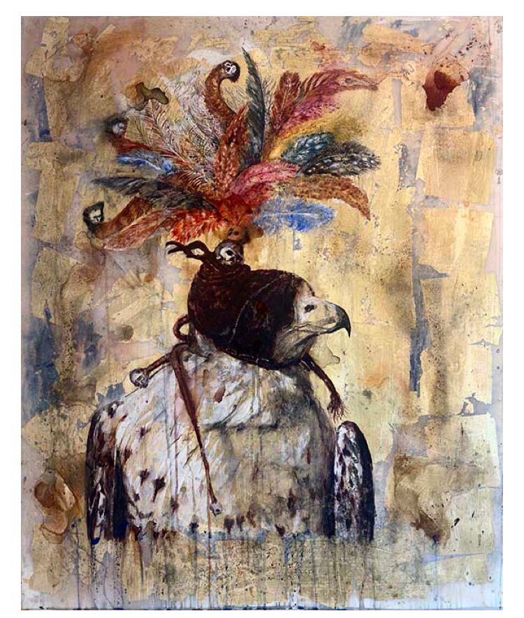 Additional image 4 of Martin King