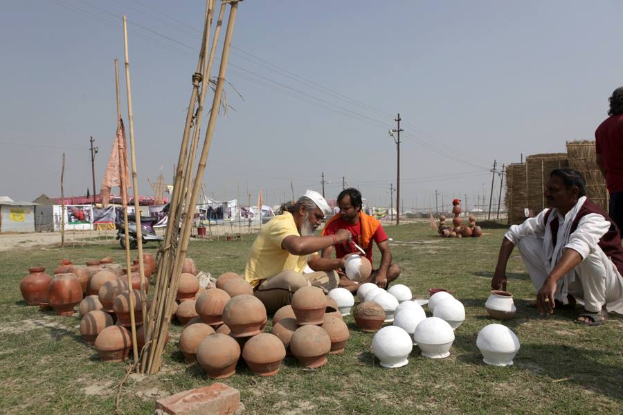 Additional image 2 of Mukesh