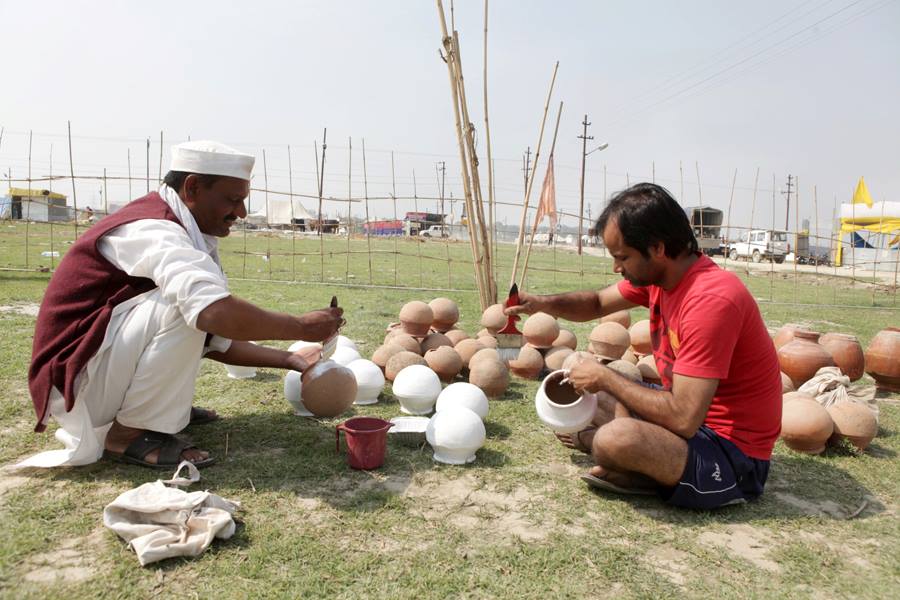 Additional image 3 of Mukesh