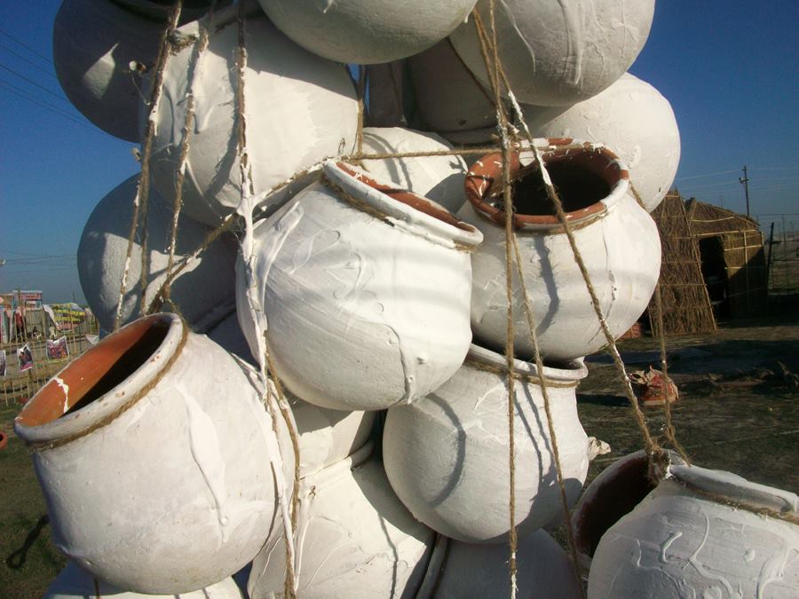 Additional image 5 of Mukesh