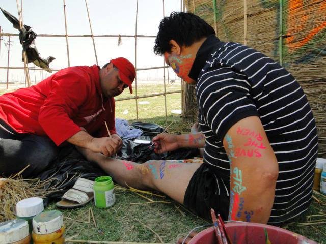 Additional image 9 of Ram Jyoti