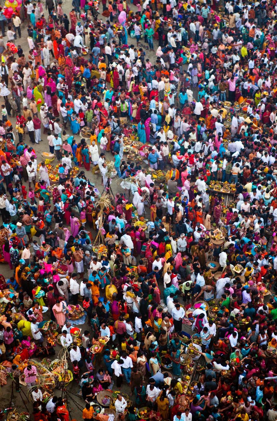 Additional image 2 of Ravi Ranjan