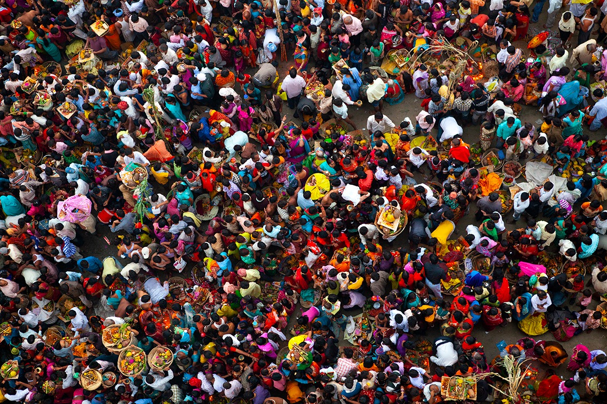 Additional image 4 of Ravi Ranjan