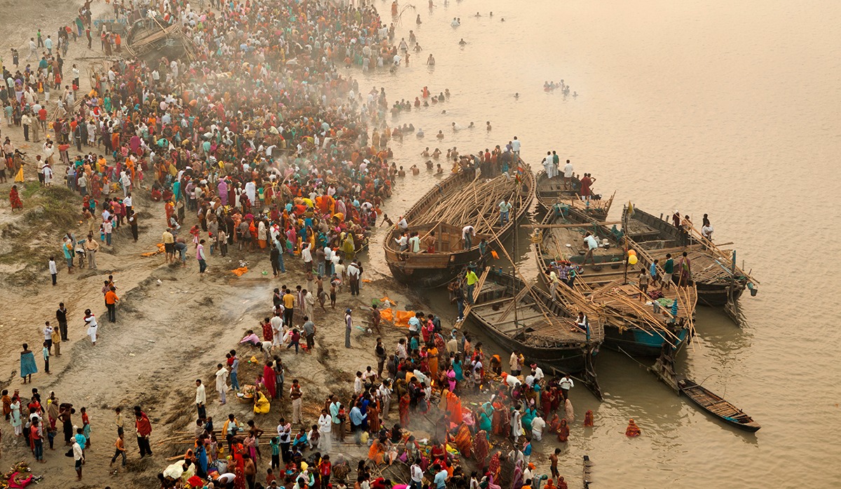 Additional image 10 of Ravi Ranjan