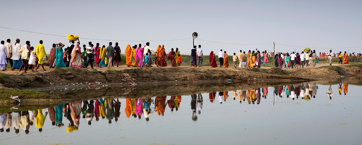 Additional image 12 of Ravi Ranjan