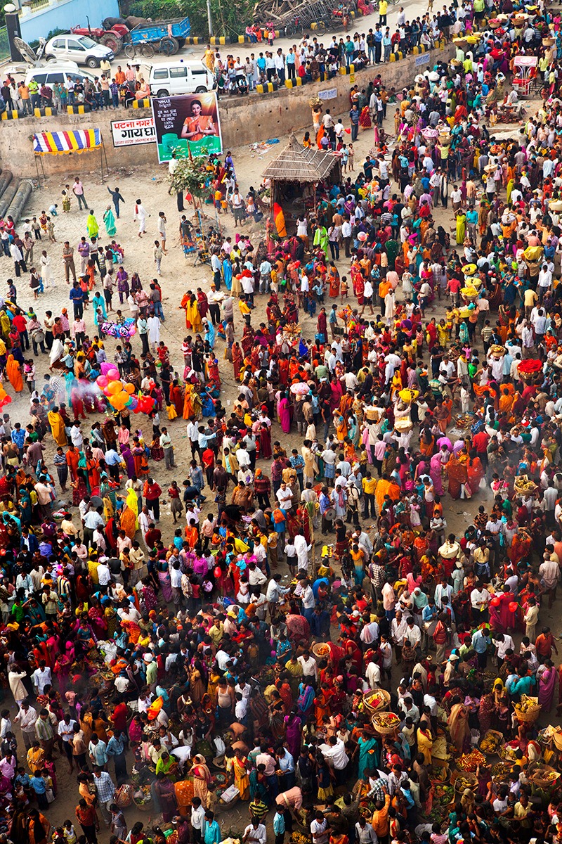 Additional image 13 of Ravi Ranjan