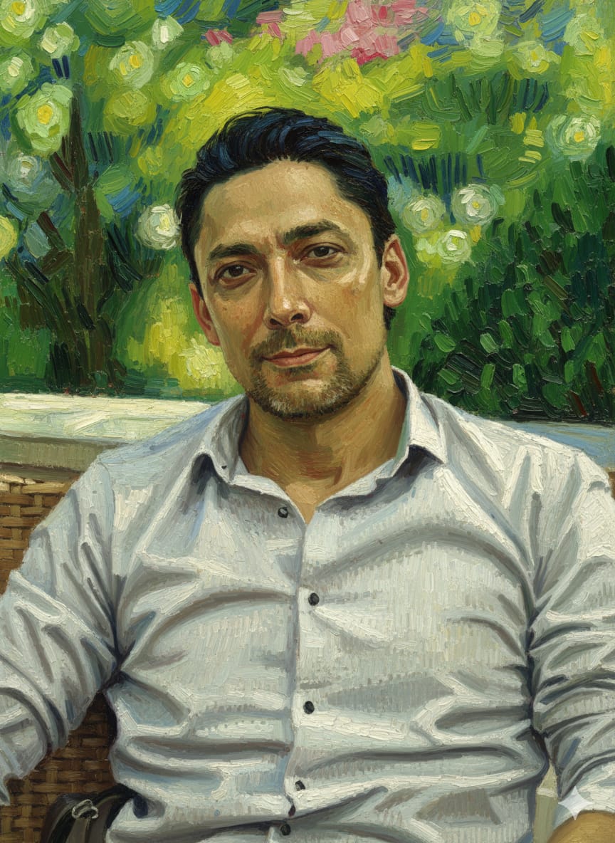 Additional image 7 of Samundra