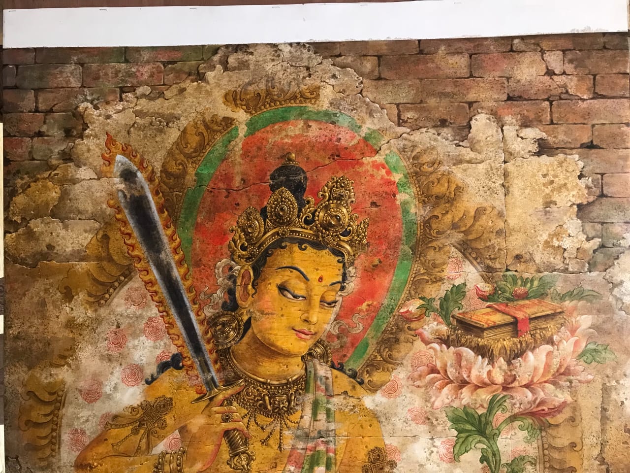 Additional image 14 of Samundra