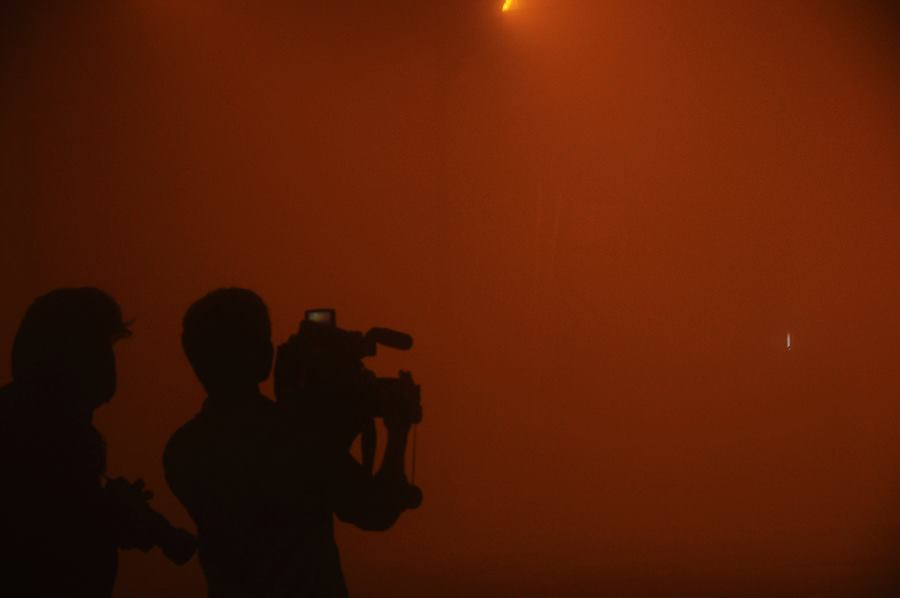 Additional image 3 of Shridhar Iyer