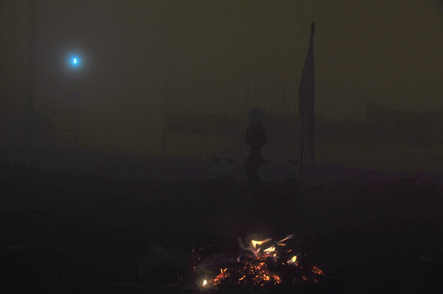 Additional image 5 of Shridhar Iyer