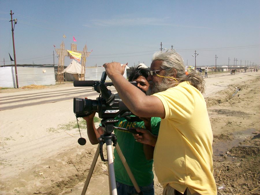 Additional image 6 of Shridhar Iyer