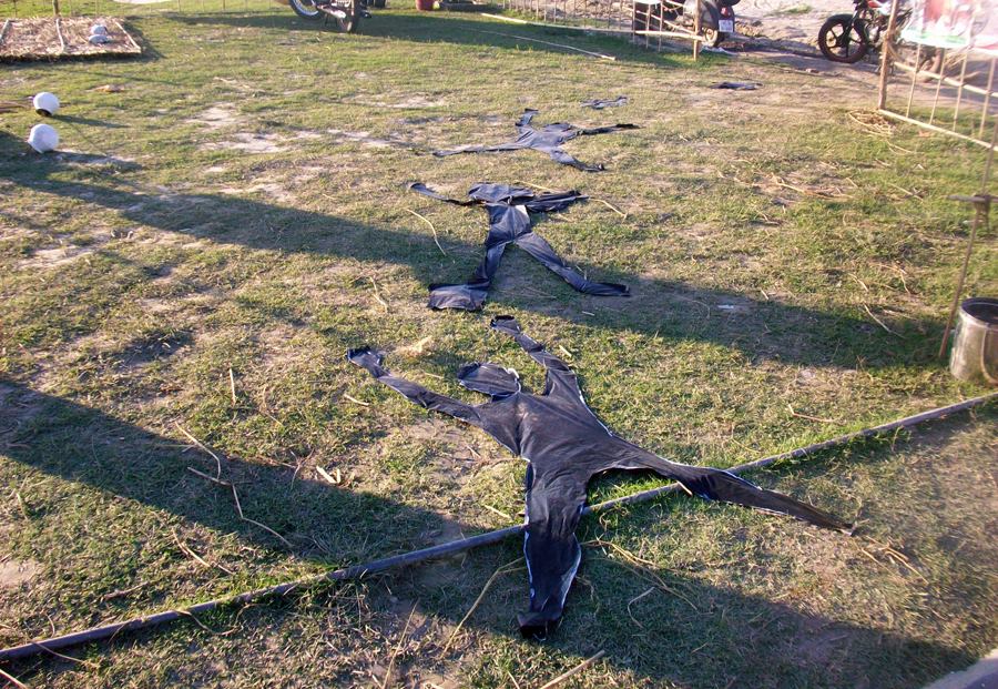 Additional image 4 of Shyam Ram Jyoti Samundra