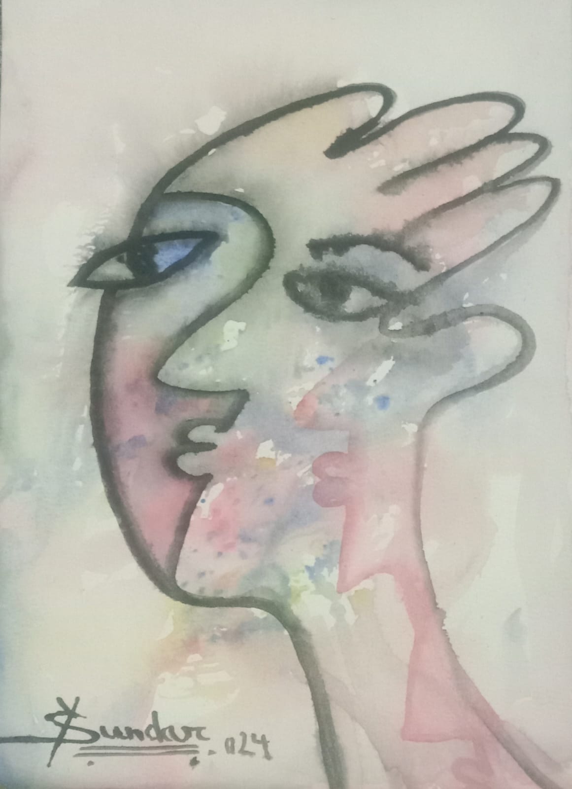 Additional image 4 of Shyam Sundar