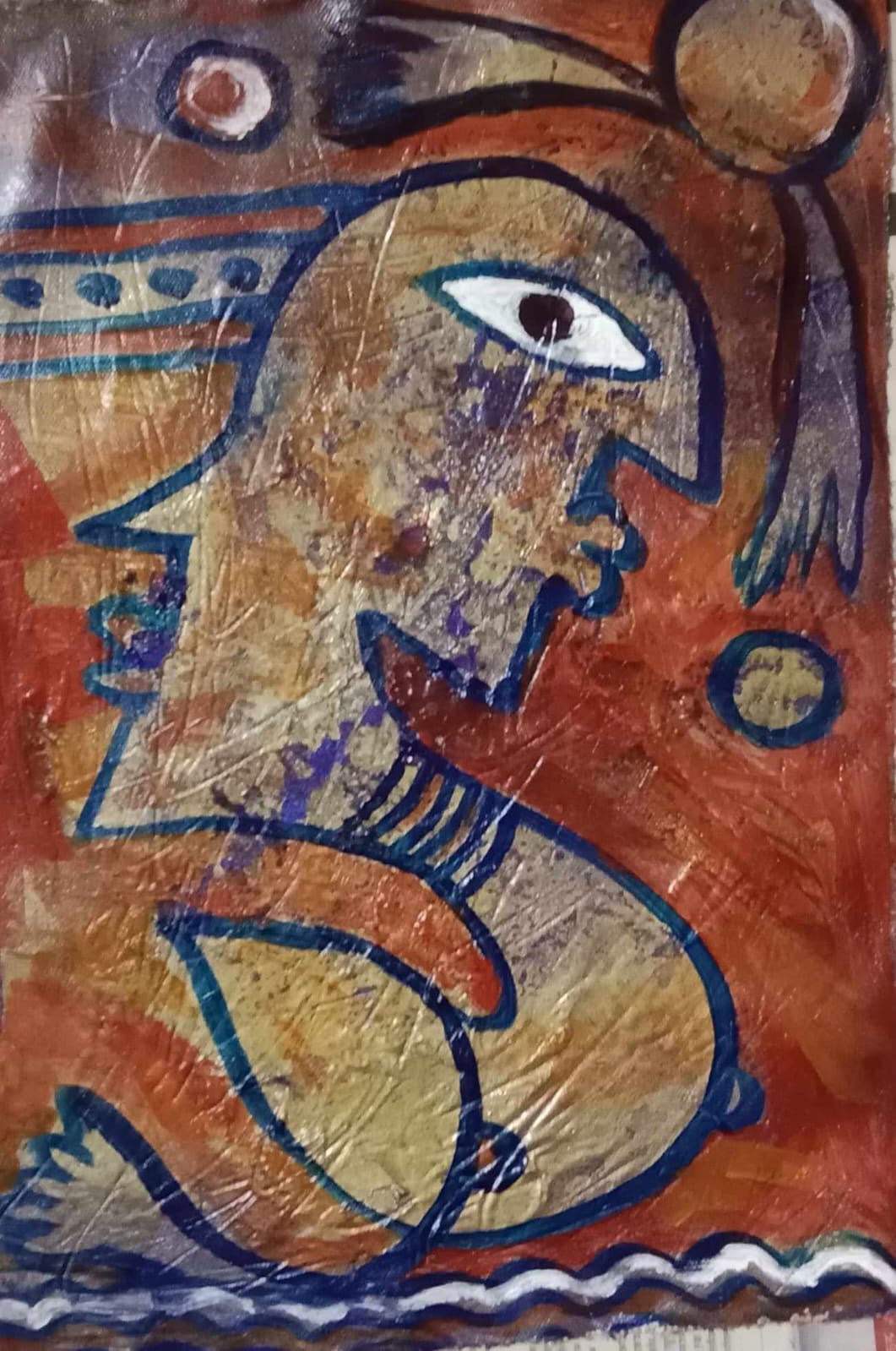 Additional image 6 of Shyam Sundar