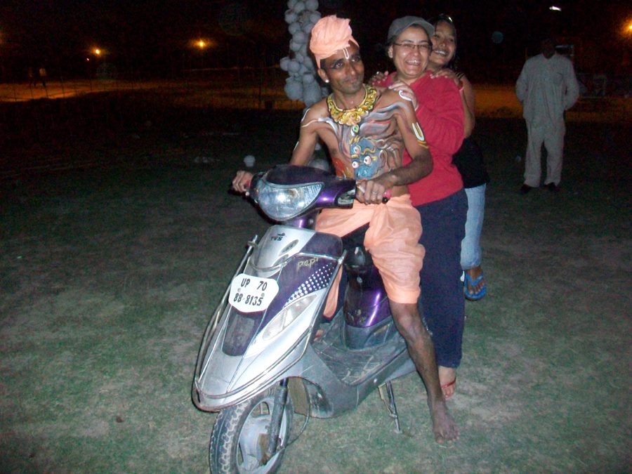 Additional image 12 of Shyam Sundar