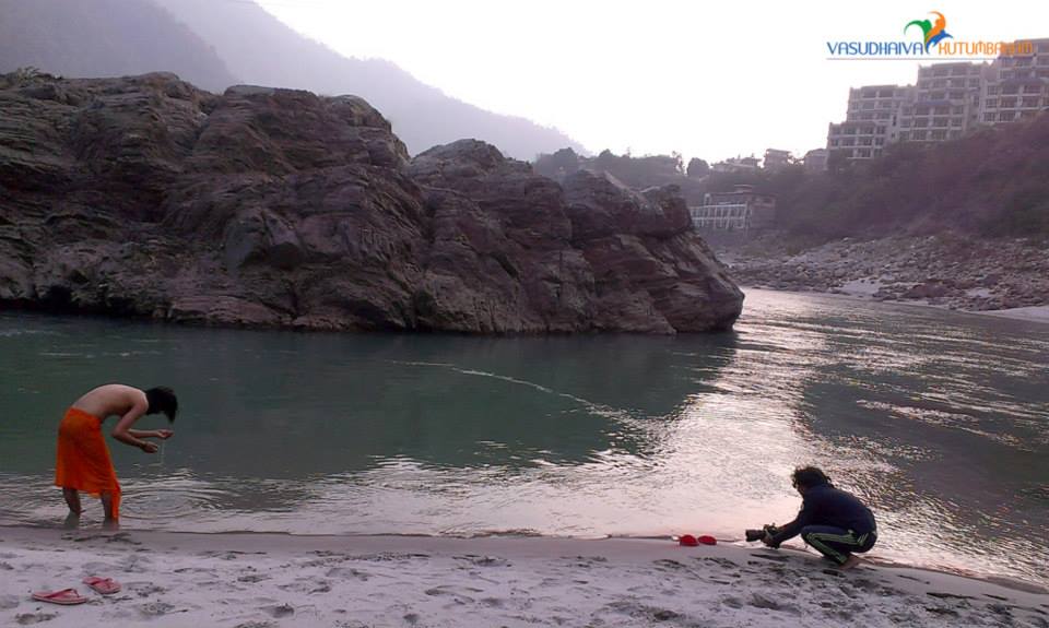 Image from 2014 Art Work